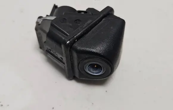 BMW 5 F10 F11 Reversing camera 9240351