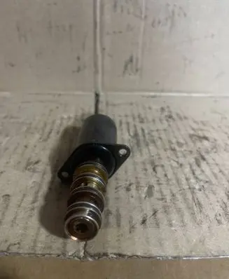 Audi A4 S4 B6 8E 8H Camshaft position sensor 12100389