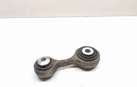 BMW 5 F10 F11 Rear control arm 