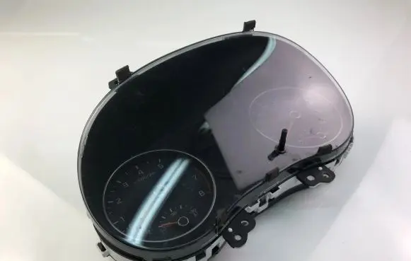 KIA Picanto Speedometer (instrument cluster) 94013G6150