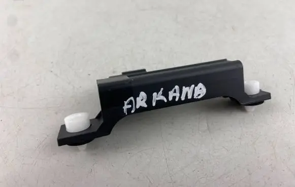 Renault Arkana Keyless system antenna 5WK48776 0336982 21453