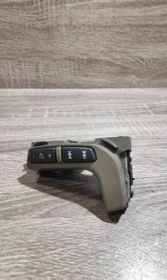 Volvo S70 V70 V70 XC Other switches/knobs/shifts 919891099W27 99W27