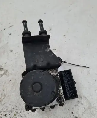 Skoda Roomster (5J) ABS Pump 6R0907379C
