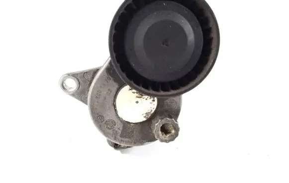 Mercedes-Benz C W204 Timing belt/chain tensioner A6512001370