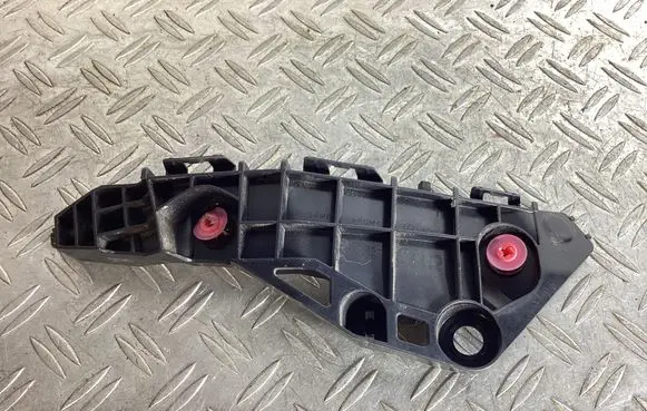 Lexus NX Front bumper mounting bracket 5253578020