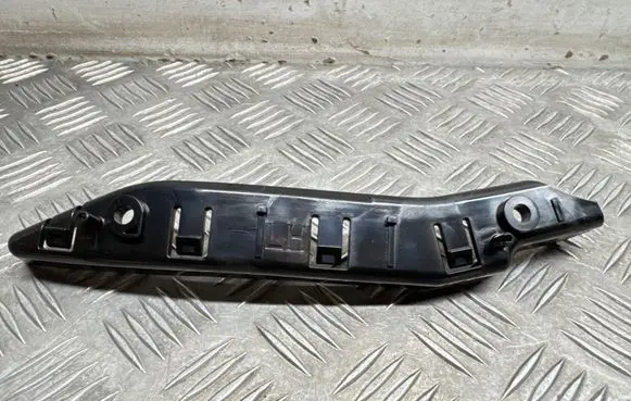 Tesla Model Y Front bumper mounting bracket 149377000B