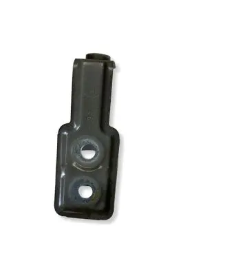 BMW 5 G30 G31 G38 Fender mounting bracket 