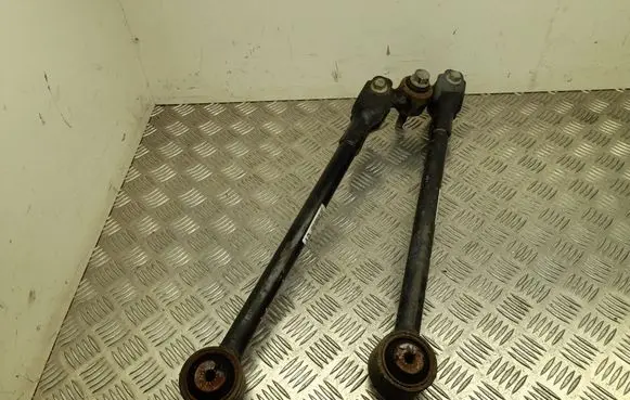 Ford Ranger Rear control arm JB3C4264AB