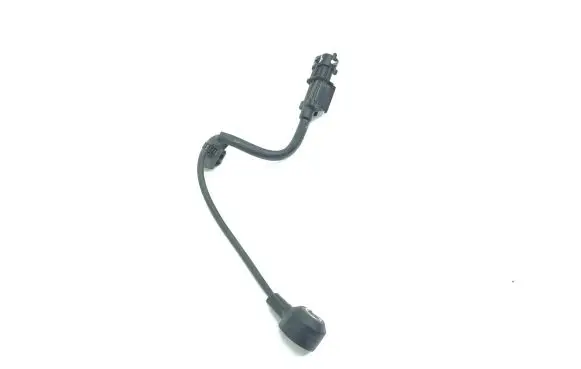 Hyundai i20 (BC3 BI3) Detonation knock sensor 3925007150