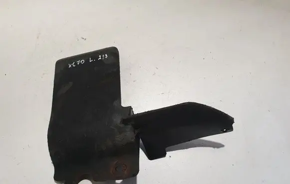 Volvo XC70 Rear underbody cover/under tray 30714567