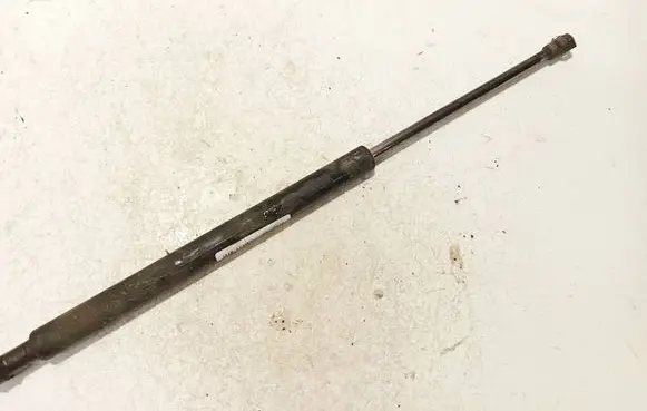 Volvo V50 Tailgate/trunk strut/damper