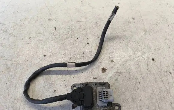 Renault Master III Lambda probe sensor SNS148 661001H008L 97W90AZLSNS