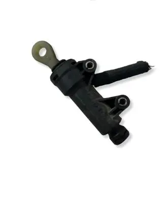 BMW 3 F30 F35 F31 Clutch master cylinder 21526758822