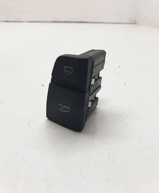Audi Q7 4L Other switches/knobs/shifts 4L2927227