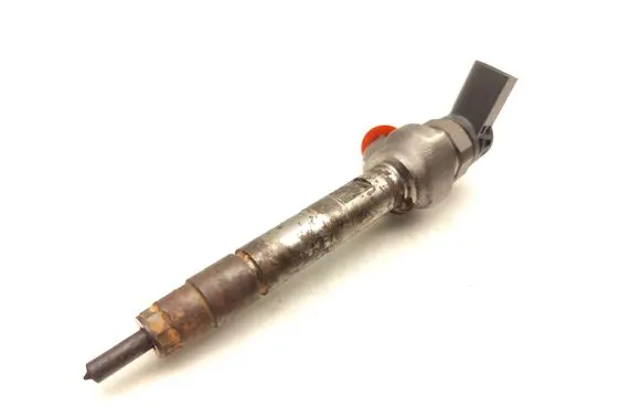 BMW 1 F20 F21 Fuel injector 8515060 0445110503