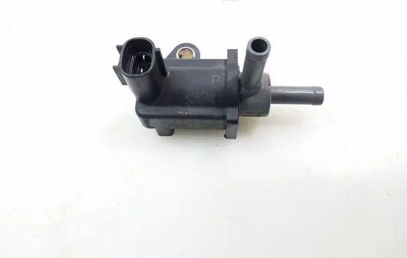 Toyota Yaris Sensor 9091012275