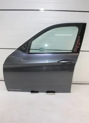 BMW X1 E84 Front door B39