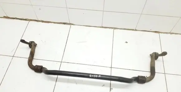 Mercedes-Benz E W211 Front anti-roll bar/sway bar