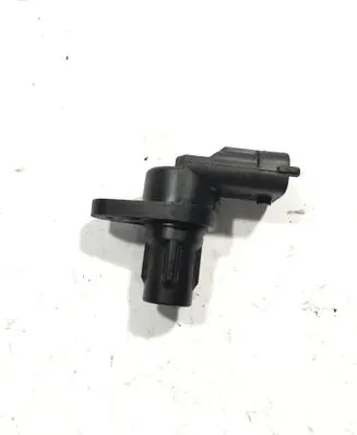 Hyundai Santa Fe Camshaft position sensor 3930027400 9670930004 69117