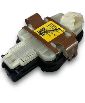 Mercedes-Benz C W205 Central body control module S1340 A2059006615