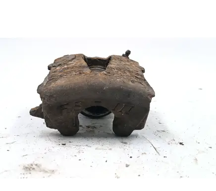 Seat Toledo II (1M) Front brake caliper 11810254171 FS111