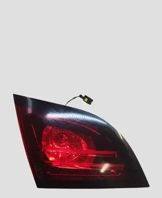 Citroen DS4 Tailgate rear/tail lights 9671092880