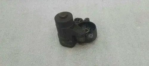 Audi A3 S3 8V Hand brake/parking brake motor 5Q0615406CP