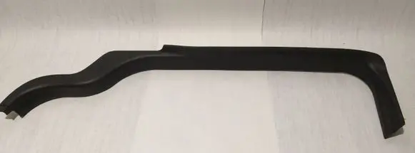 Volvo V70 Other sill/pillar trim element 1882