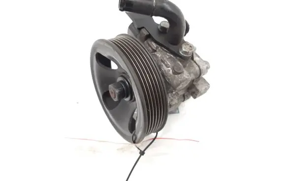 KIA Carens II Power steering pump 571002G200