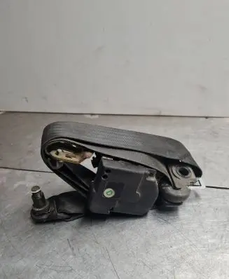 Peugeot Boxer Front seatbelt 35015099