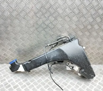 Mercedes-Benz GLE W167 Windshield washer fluid reservoir/tank A1678690100 A1678605800