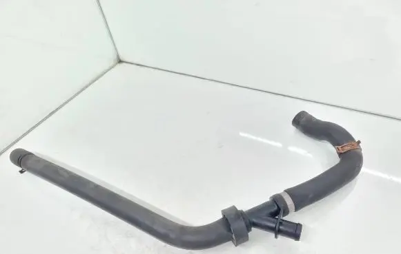 Ford Transit Engine coolant pipe/hose 922317