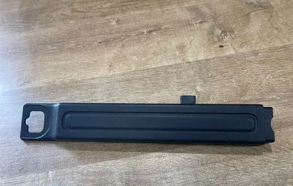 Land Rover Discovery 5 Other interior part HY3246066B