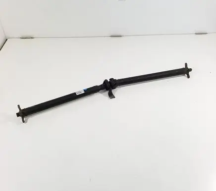 Mercedes-Benz E C207 W207 Front prop shaft A2074100306