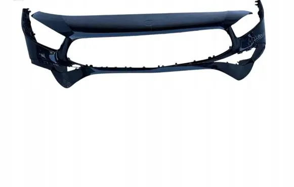 Mercedes-Benz A W177 Front bumper