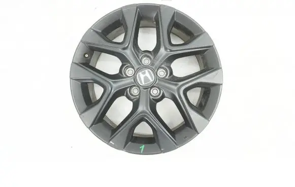 Honda ZR-V R18 alloy rim 3V018070A