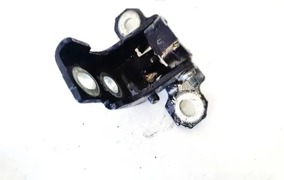 Renault Scenic III - Grand scenic III Rear door lower hinge 804010016rb