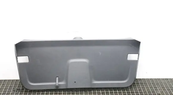 Skoda Kamiq Centre console side trim rear 658867975B