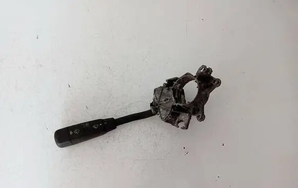 Mercedes-Benz C W202 Wiper control stalk 2085450010 01401400