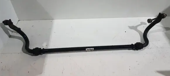 Audi A8 S8 D4 4H Front anti-roll bar/sway bar 4H0411309
