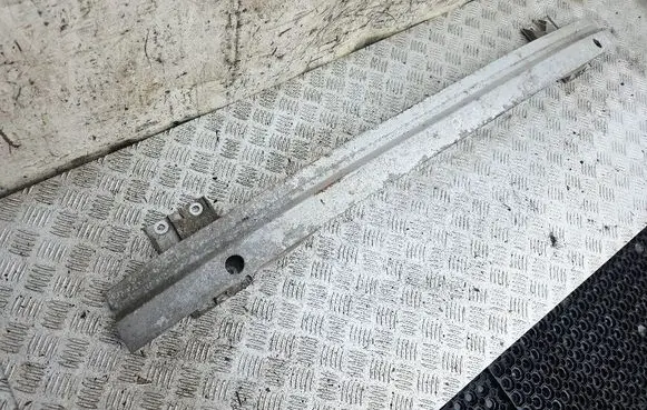 Audi TT Mk1 Rear bumper cross member 8N0807309B
