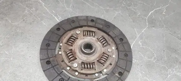 Suzuki Baleno EG Clutch pressure plate 