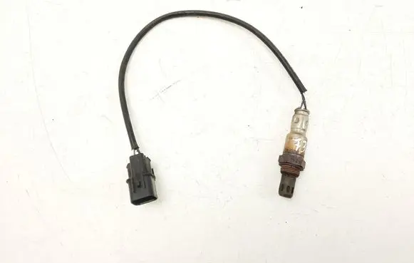 Chevrolet Spark Lambda probe sensor