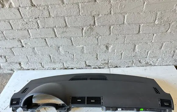 Audi A4 S4 B7 8E 8H Dashboard 8E1857041L 052LBD023048018