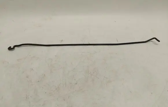 Ford Transit Custom II Engine bonnet/hood prop rod/strut 