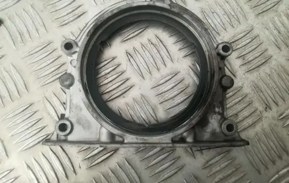 KIA Sorento other engine part