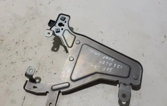 Renault Espace VI Other body part 237147116R