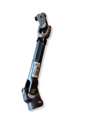Hyundai Ioniq Steering column universal joint 