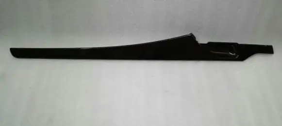 Mercedes-Benz S W140 Other front door trim element A1407200622