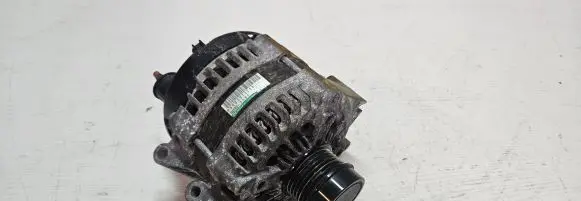 Chrysler Pacifica Generator/alternator 56029732AB P56029732AB